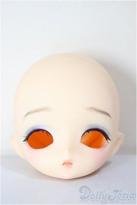 ハルモニアブルーム　Harmonia bloom/Aphrodite-アフロディテ-(Make Head) / A-25-12-24-256-NY-ZA