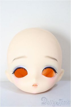 画像1: Harmonia bloom/Aphrodite-アフロディテ-(Make Head) / A-25-12-24-256-NY-ZA