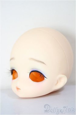 画像2: Harmonia bloom/Aphrodite-アフロディテ-(Make Head) / A-25-12-24-256-NY-ZA