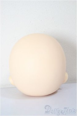 画像4: Harmonia bloom/Aphrodite-アフロディテ-(Make Head) / A-25-12-24-256-NY-ZA