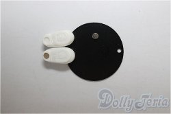 画像5: DOLLCE/ミニスウィーツドール：スノーバニラ/ A-25-12-24-258-NY-ZA