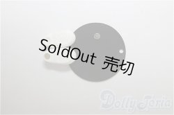 画像5: DOLLCE/ミニスウィーツドール：スノーバニラ/ A-25-12-24-258-NY-ZA