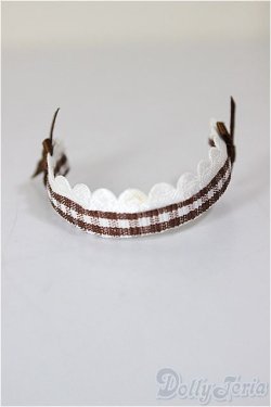 画像6: DOLLCE/ミニスウィーツドール：スノーバニラ/ A-25-12-24-258-NY-ZA