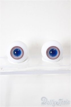 画像1: 16ｍｍ/グラスアイ　Harmonia bloom オリジナルグラスアイシリーズ 射手座/ドール用　アイ A-25-12-24-259-NY-ZA