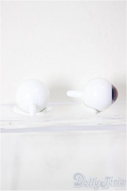 画像2: 16ｍｍ/グラスアイ　Harmonia bloom オリジナルグラスアイシリーズ 射手座/ドール用　アイ A-25-12-24-259-NY-ZA