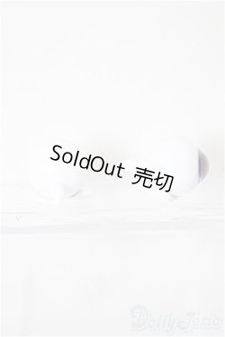 画像2: 16ｍｍ/グラスアイ　ハルモニアブルーム　Harmonia bloom オリジナルグラスアイシリーズ 射手座/ドール用　アイ A-25-12-24-259-NY-ZA