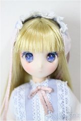 azone/からふるDreamin’／メアリー in Wonderland（Aliceblue ver．）/0 A-25-12-24-252-NY-ZA