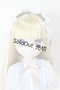 画像1: azone/からふるDreamin’／メアリー in Wonderland（Aliceblue ver．）/0 A-25-12-24-252-NY-ZA