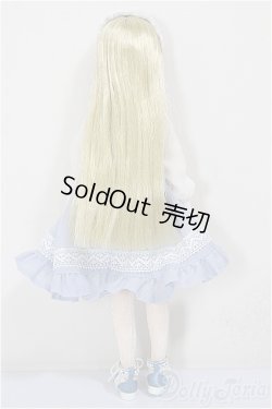 画像3: azone/からふるDreamin’／メアリー in Wonderland（Aliceblue ver．）/0 A-25-12-24-252-NY-ZA