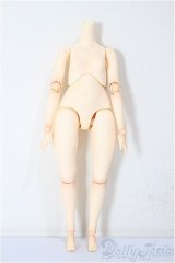 Harmonia bloom/Make Body 　ALICE A/ A-25-12-24-255-NY-ZA