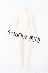 Harmonia bloom/Make Body 　ALICE A/ A-25-12-24-255-NY-ZA