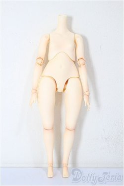 画像1: Harmonia bloom/Make Body 　ALICE A/ A-25-12-24-255-NY-ZA