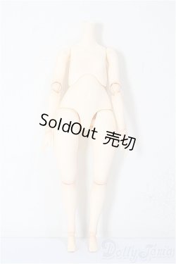 画像1: Harmonia bloom/Make Body 　ALICE A/ A-25-12-24-255-NY-ZA