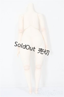 画像2: Harmonia bloom/Make Body 　ALICE A/ A-25-12-24-255-NY-ZA