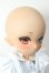 画像3: 【DOLK×IMOMO DOLL】/Guru うさぎメイド ver. Limited/BJD　球体関節人形 A-25-12-24-152-NY-ZA (3)