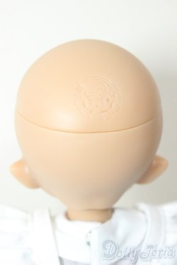 画像5: 【DOLK×IMOMO DOLL】/Guru うさぎメイド ver. Limited/BJD　球体関節人形 A-25-12-24-152-NY-ZA