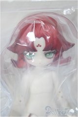 月光童話月光メルヘン物語/時卯 騎士/ A-25-12-24-226-NY-ZA