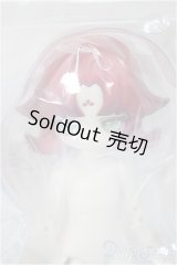 月光童話月光メルヘン物語/時卯 騎士/ A-25-12-24-226-NY-ZA