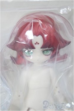 画像1: 月光童話月光メルヘン物語/時卯 騎士/ A-25-12-24-226-NY-ZA