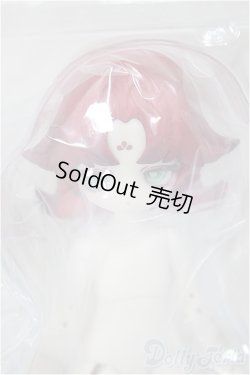 画像1: 月光童話月光メルヘン物語/時卯 騎士/ A-25-12-24-226-NY-ZA