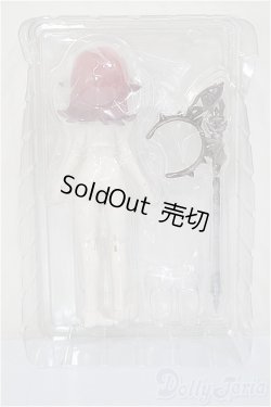 画像3: 月光童話月光メルヘン物語/時卯 騎士/ A-25-12-24-226-NY-ZA