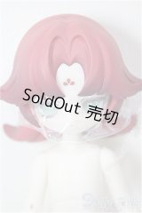 月光童話月光メルヘン物語/時卯 騎士/ A-25-12-24-222-NY-ZA