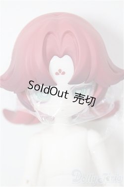 画像1: 月光童話月光メルヘン物語/時卯 騎士/ A-25-12-24-222-NY-ZA