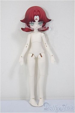 画像2: 月光童話月光メルヘン物語/時卯 騎士/ A-25-12-24-222-NY-ZA