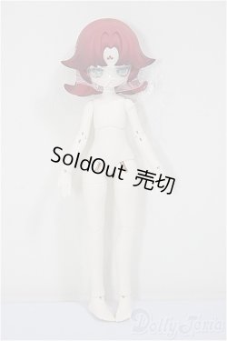 画像2: 月光童話月光メルヘン物語/時卯 騎士/ A-25-12-24-222-NY-ZA