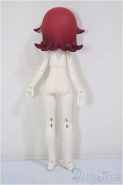 画像3: 月光童話月光メルヘン物語/時卯 騎士/ A-25-12-24-222-NY-ZA