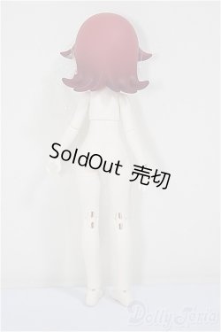 画像3: 月光童話月光メルヘン物語/時卯 騎士/ A-25-12-24-222-NY-ZA