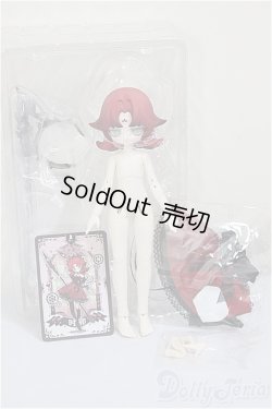 画像4: 月光童話月光メルヘン物語/時卯 騎士/ A-25-12-24-222-NY-ZA