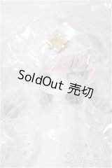 月光童話物語 月光メルヘン物語/初苺 / A-25-12-24-224-NY-ZA