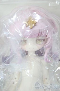 画像1: 月光童話物語 月光メルヘン物語/初苺 / A-25-12-24-224-NY-ZA