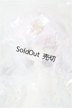 画像1: 月光童話物語 月光メルヘン物語/初苺 / A-25-12-24-224-NY-ZA