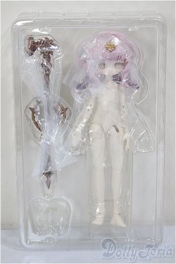 画像2: 月光童話物語 月光メルヘン物語/初苺 / A-25-12-24-224-NY-ZA