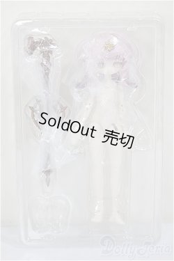 画像2: 月光童話物語 月光メルヘン物語/初苺 / A-25-12-24-224-NY-ZA