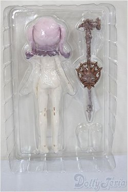 画像3: 月光童話物語 月光メルヘン物語/初苺 / A-25-12-24-224-NY-ZA