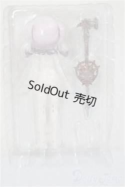 画像3: 月光童話物語 月光メルヘン物語/初苺 / A-25-12-24-224-NY-ZA