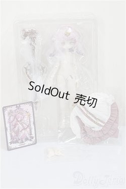 画像4: 月光童話物語 月光メルヘン物語/初苺 / A-25-12-24-224-NY-ZA