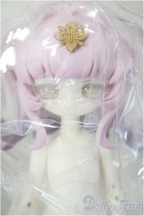 月光童話物語 月光メルヘン物語/初苺 / A-25-12-24-225-NY-ZA