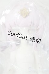 月光童話物語 月光メルヘン物語/初苺 / A-25-12-24-225-NY-ZA