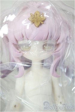 画像1: 月光童話物語 月光メルヘン物語/初苺 / A-25-12-24-225-NY-ZA