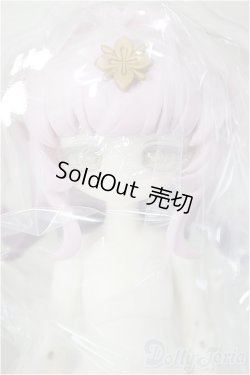 画像1: 月光童話物語 月光メルヘン物語/初苺 / A-25-12-24-225-NY-ZA