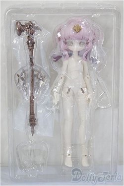 画像2: 月光童話物語 月光メルヘン物語/初苺 / A-25-12-24-225-NY-ZA