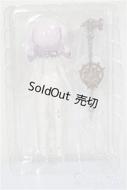 画像3: 月光童話物語 月光メルヘン物語/初苺 / A-25-12-24-225-NY-ZA