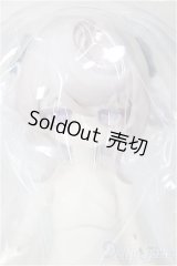 月光童話物語 月光メルヘン物語/夜鶯/ A-25-12-24-228-NY-ZA