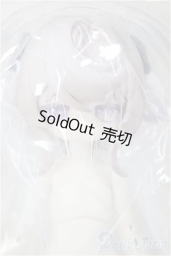 画像1: 月光童話物語 月光メルヘン物語/夜鶯/ A-25-12-24-228-NY-ZA