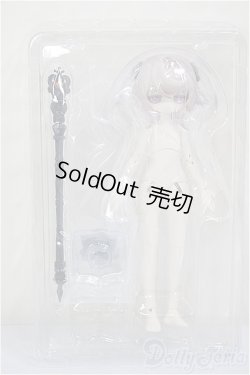 画像2: 月光童話物語 月光メルヘン物語/夜鶯/ A-25-12-24-228-NY-ZA