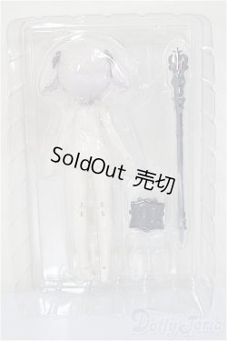 画像3: 月光童話物語 月光メルヘン物語/夜鶯/ A-25-12-24-228-NY-ZA